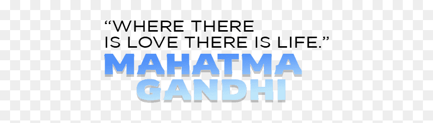Electric Blue, HD Png Download - lower third templates png