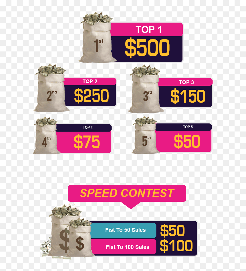 Printing, HD Png Download - lower third templates png
