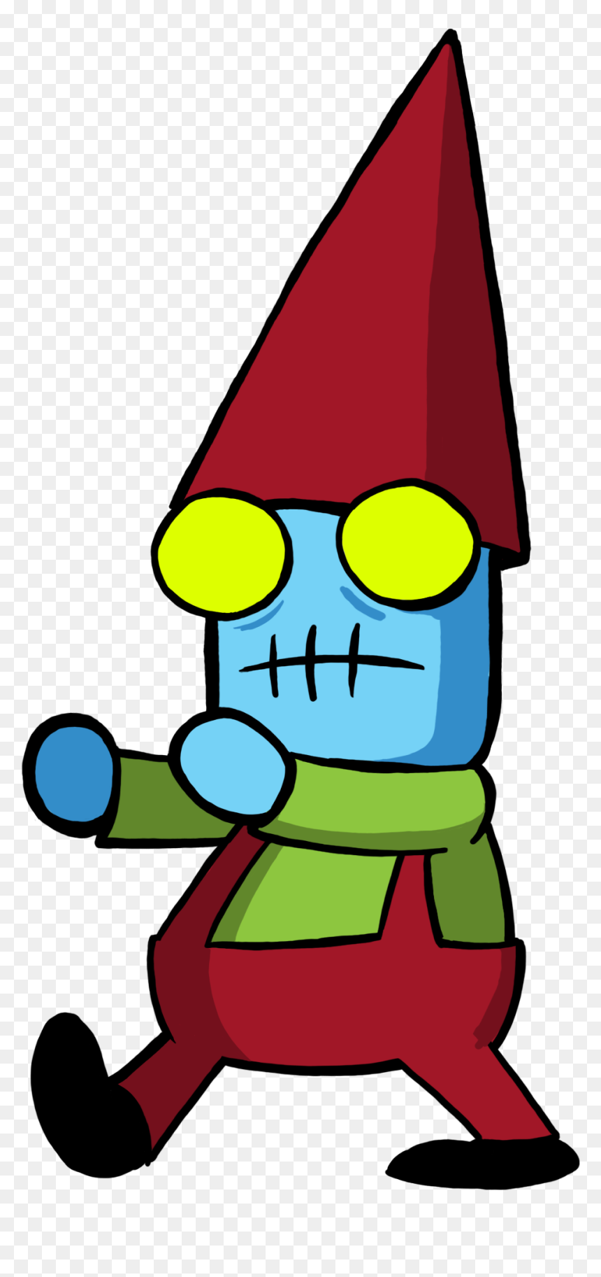 Clip Art, HD Png Download - spoiler alert png