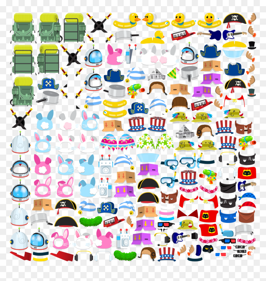 Clip Art, HD Png Download - spoiler alert png