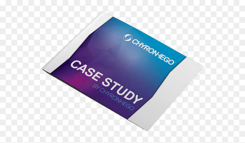 Electric Blue, HD Png Download - lower third templates png
