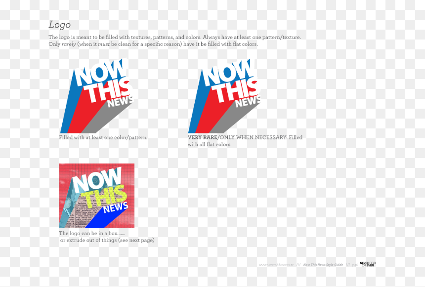 Graphic Design, HD Png Download - lower third templates png