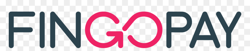 Clip Art, HD Png Download - spoiler alert png