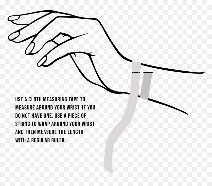 Line Art, HD Png Download - piece of string png