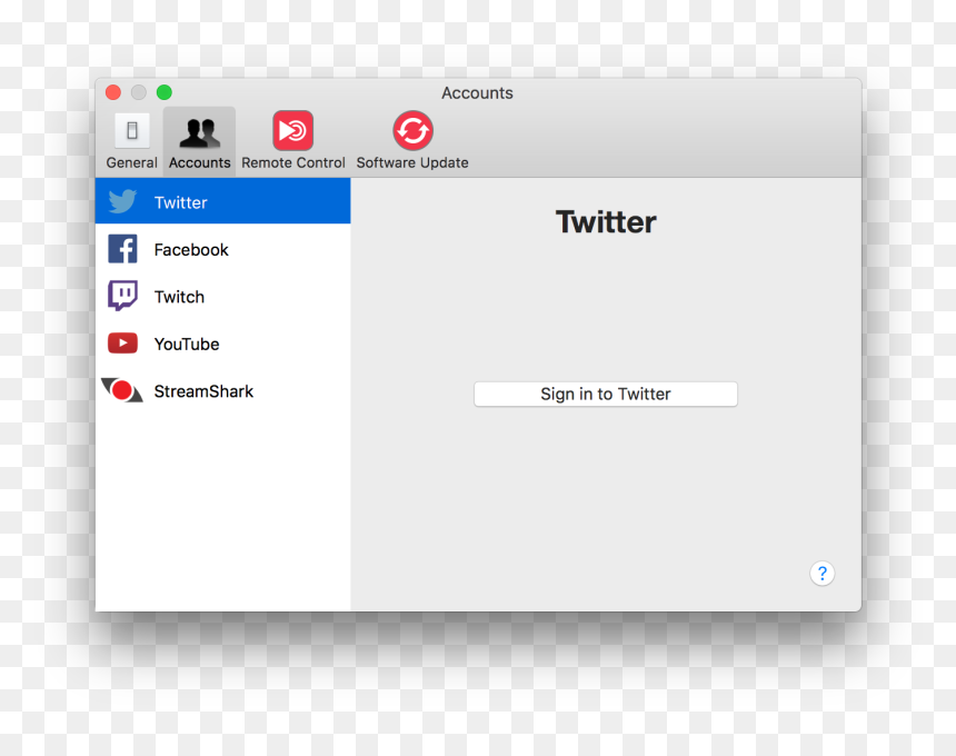 Screenshot, HD Png Download - lower third templates png