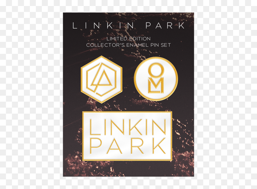 Poster, HD Png Download - piece of string png