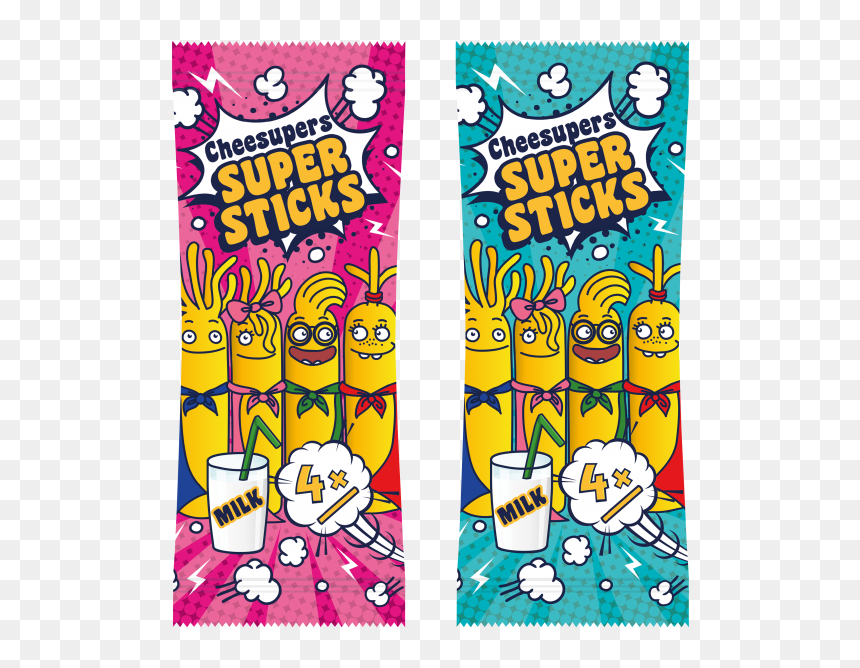Cartoon, HD Png Download - piece of string png