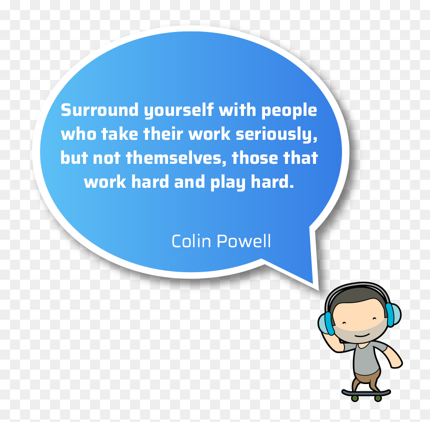 Cartoon, HD Png Download - spoiler alert png