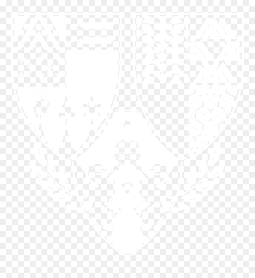 Destiny Age Of Triumph, HD Png Download - destiny engram png