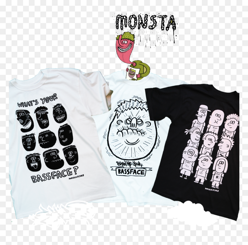 Fashion Design, HD Png Download - monsta x png