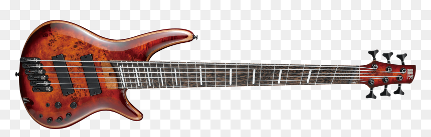 Ibanez Sr500e, HD Png Download - piece of string png