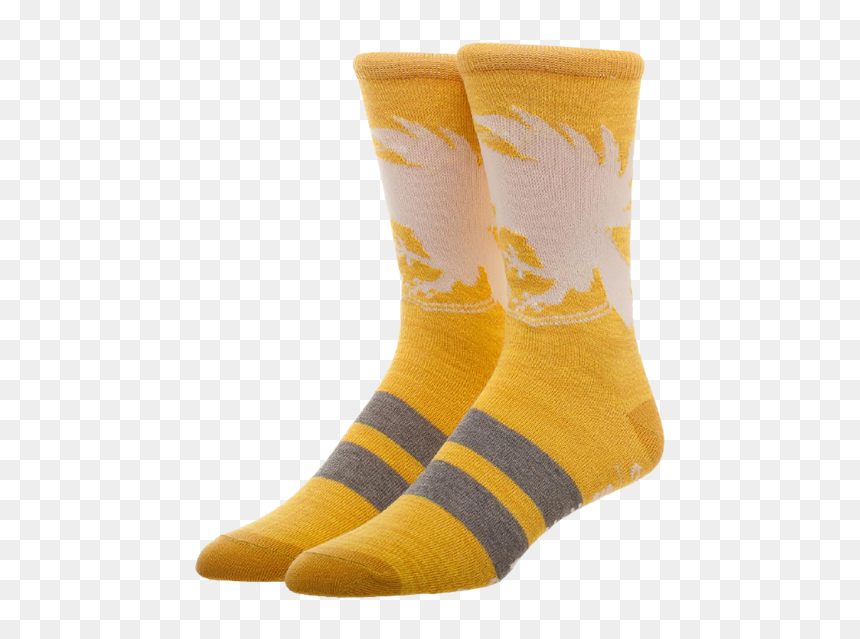 Sock, HD Png Download - destiny engram png
