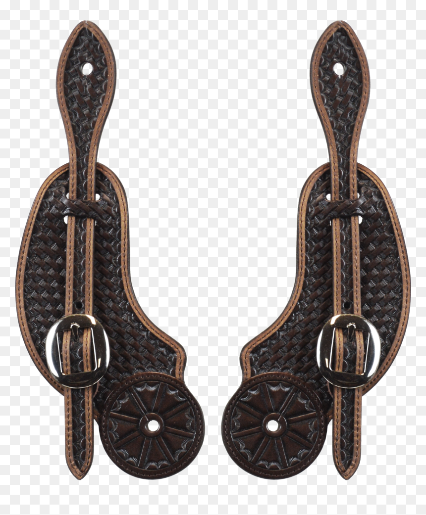 Spur, HD Png Download - piece of string png