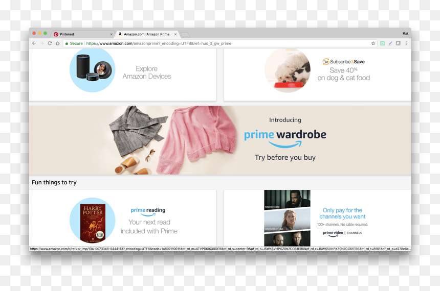 Web Page, HD Png Download - spoiler alert png