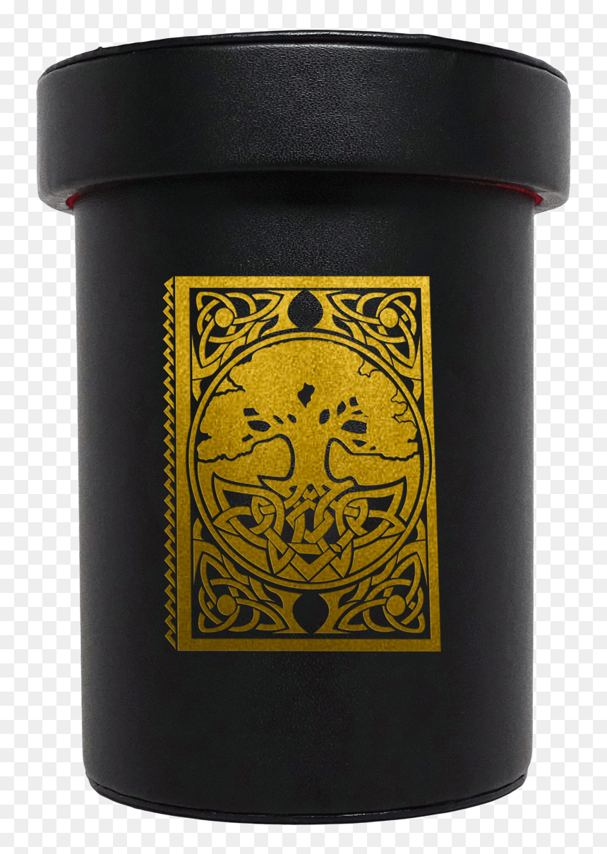 Coffee Cup, HD Png Download - spell book png