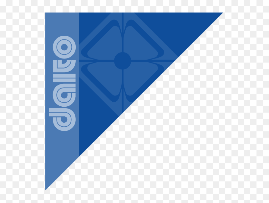 Graphic Design, HD Png Download - destiny engram png