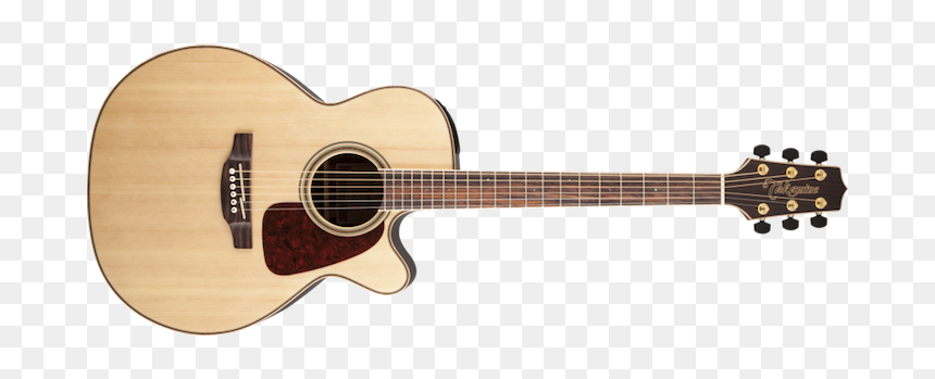 Acoustic Guitar, HD Png Download - piece of string png