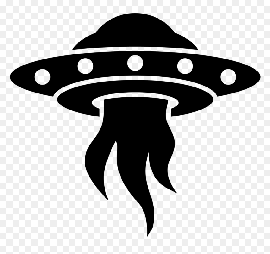 Ufo Clip Art, HD Png Download - calvin johnson png