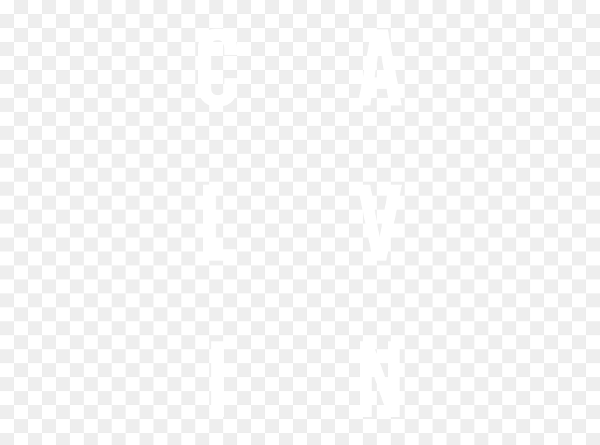 Johns Hopkins Logo White, HD Png Download - calvin johnson png
