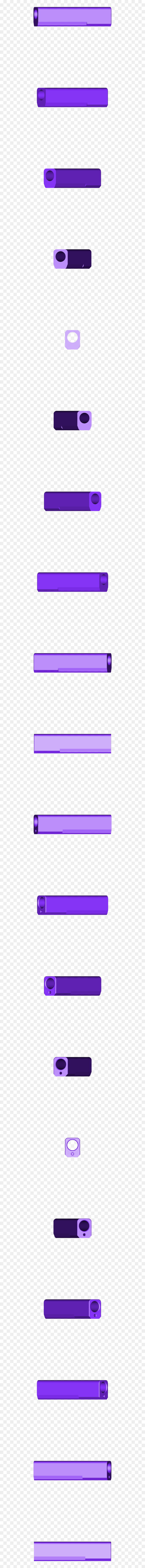 Parallel, HD Png Download - spoiler alert png