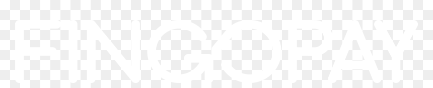 Spoiler Alert Png, Transparent Png - spoiler alert png