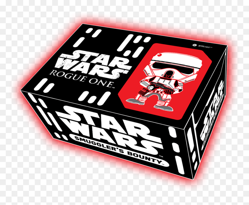 Spoiler Alert Png, Transparent Png - spoiler alert png
