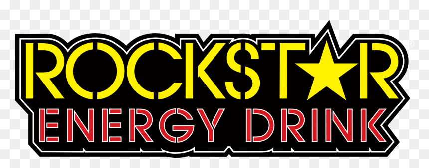 Destiny Engram Png, Transparent Png - destiny engram png