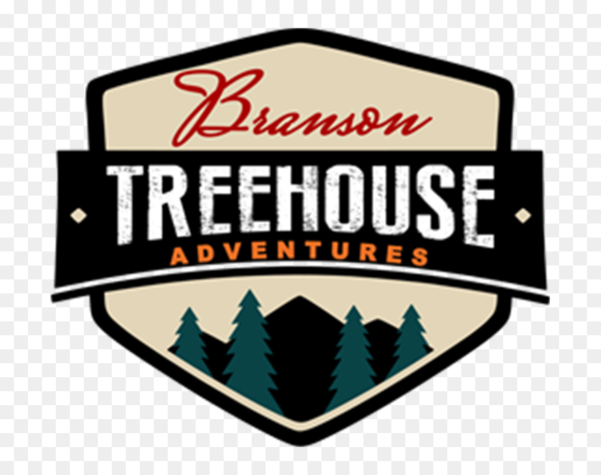 Treehouse Png, Transparent Png - treehouse png