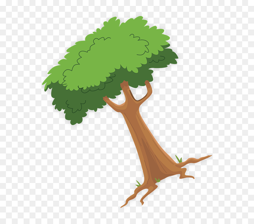 Treehouse Png, Transparent Png - treehouse png