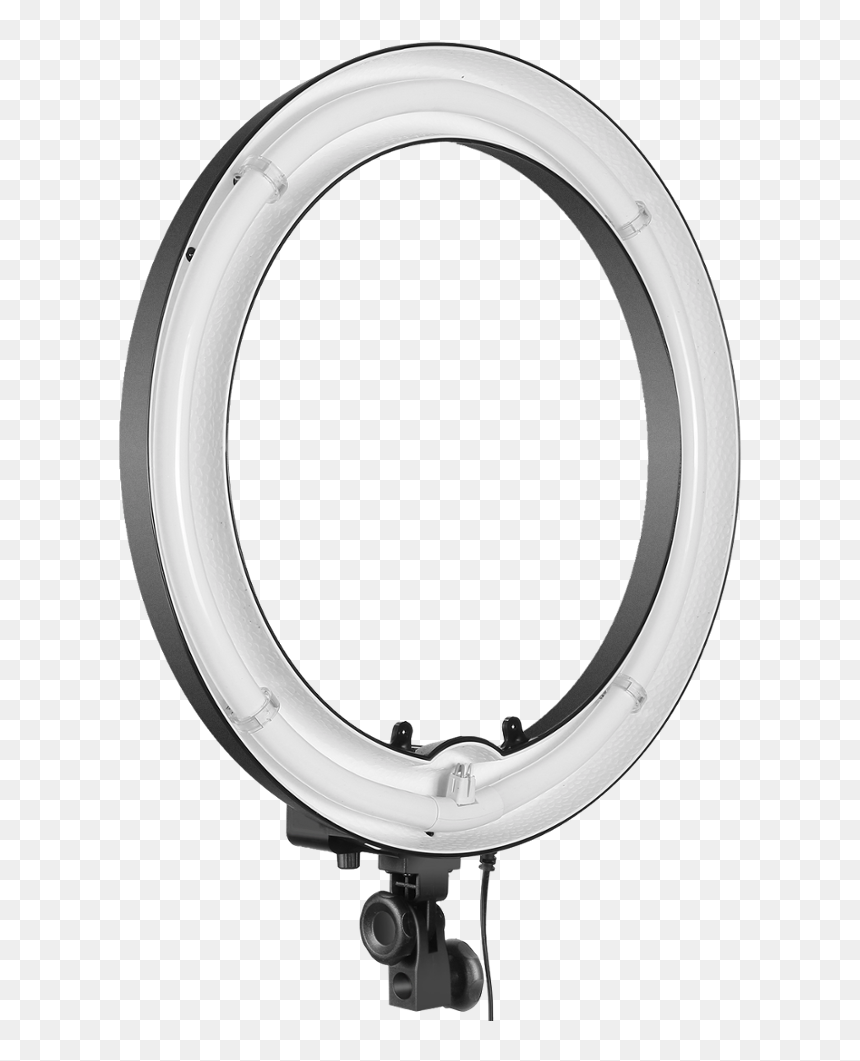 Destello De Luz Png, Transparent Png - destello de luz png