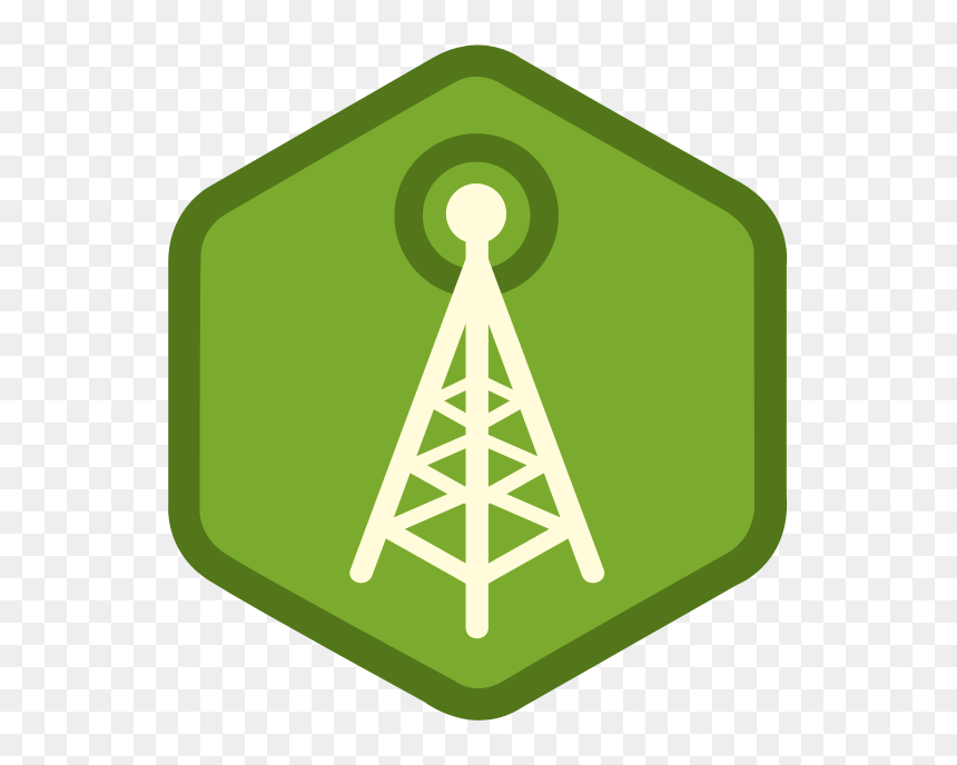 Treehouse Png, Transparent Png - treehouse png
