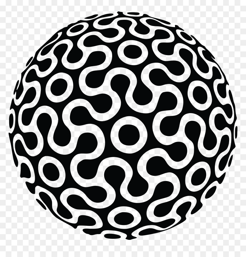 Westworld Logo Png, Transparent Png - westworld logo png