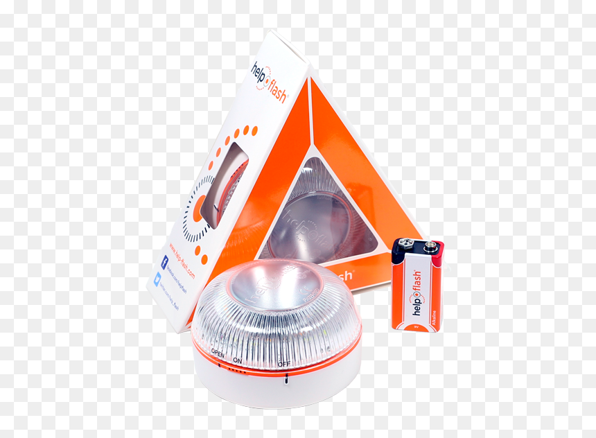 Destello De Luz Png, Transparent Png - destello de luz png
