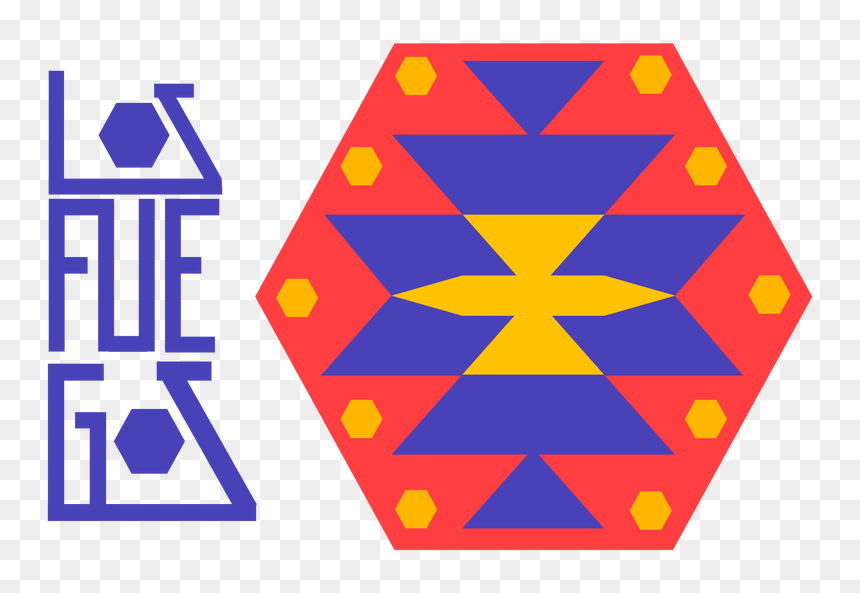 Destello De Luz Png, Transparent Png - destello de luz png