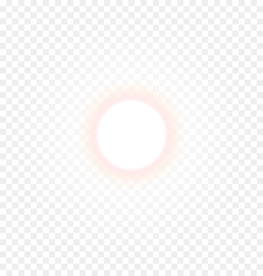 Destello De Luz Png, Transparent Png - destello de luz png