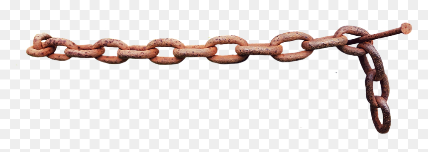 Cadenas Png, Transparent Png - cadenas png