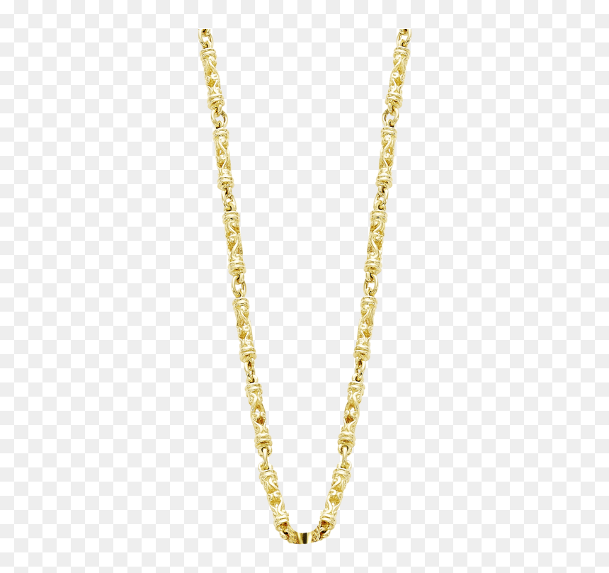 Cadenas Png, Transparent Png - cadenas png