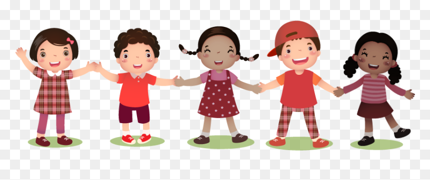 Treehouse Png, Transparent Png - treehouse png