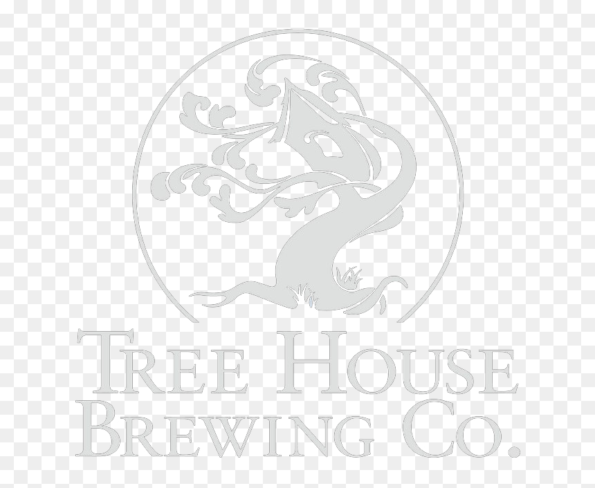 Treehouse Png, Transparent Png - treehouse png