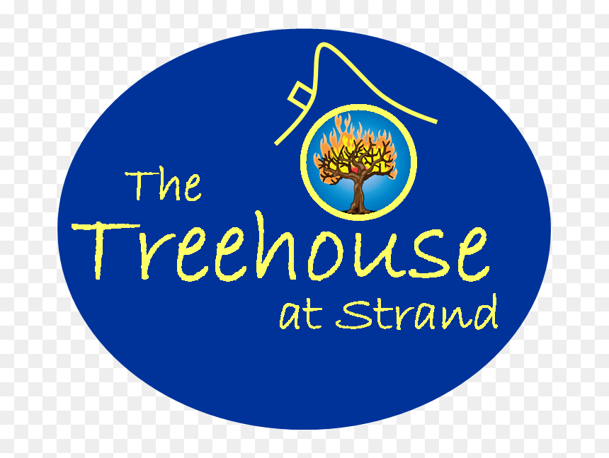 Treehouse Png, Transparent Png - treehouse png