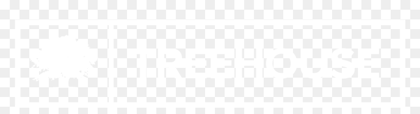 Graphic Design, HD Png Download - treehouse png