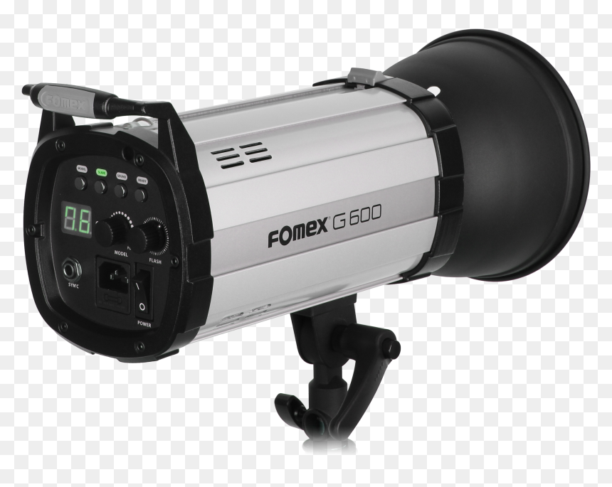 Photography, HD Png Download - destello de luz png