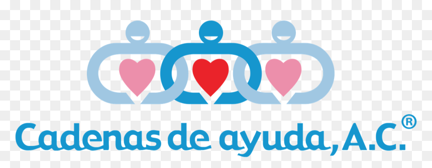 Cadenas De Ayuda, HD Png Download - cadenas png