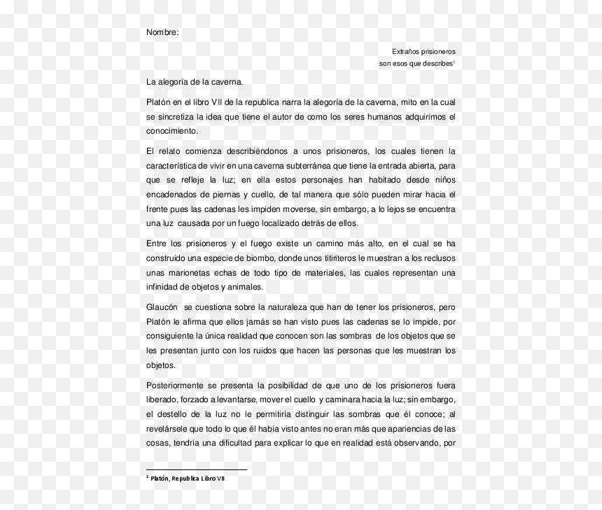 Need And Importance Of Commercial Banks, HD Png Download - destello de luz png