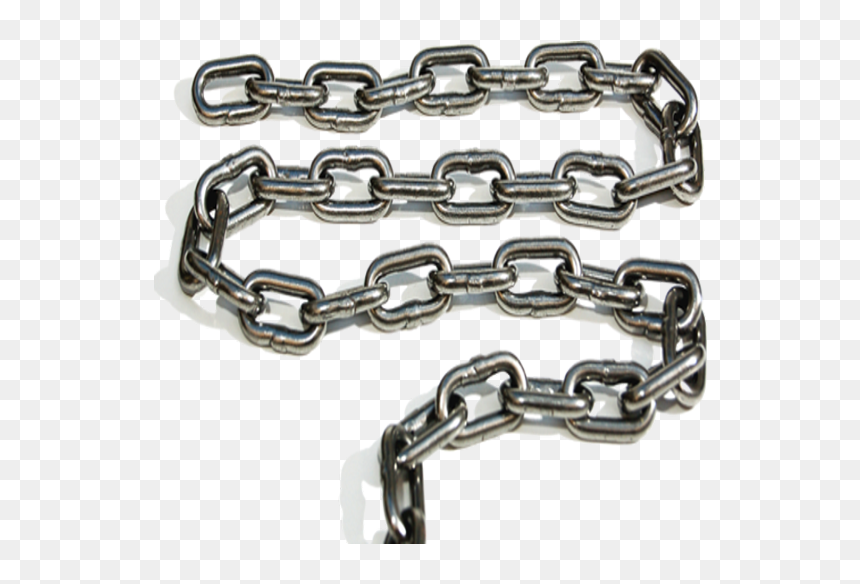 Chain, HD Png Download - cadenas png