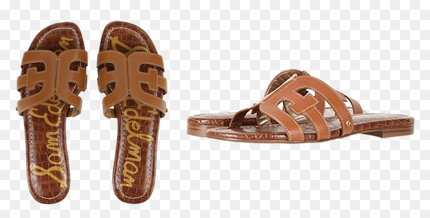 Fisherman Sandal, HD Png Download - $100 png