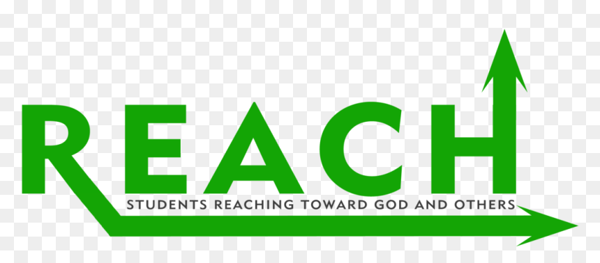 Sign, HD Png Download - treehouse png