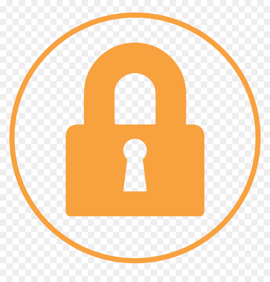 Clip Art, HD Png Download - cadenas png