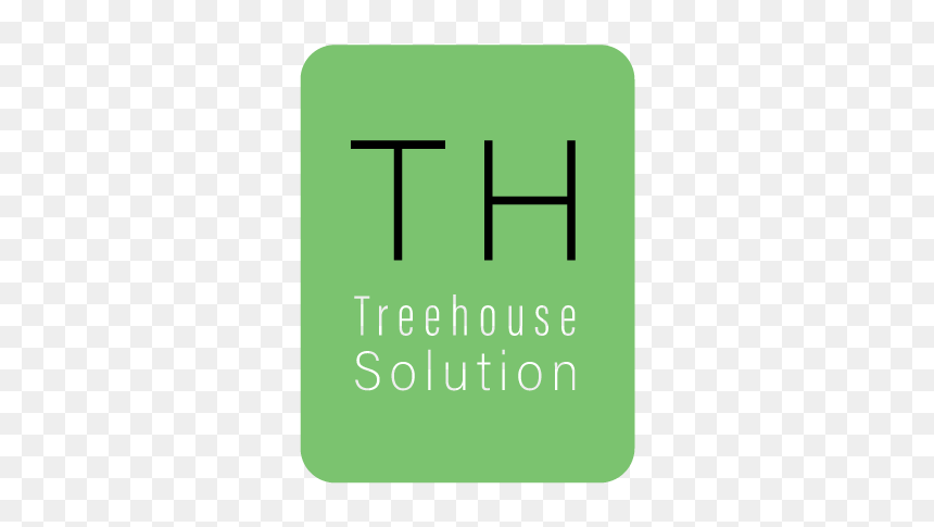 Parallel, HD Png Download - treehouse png