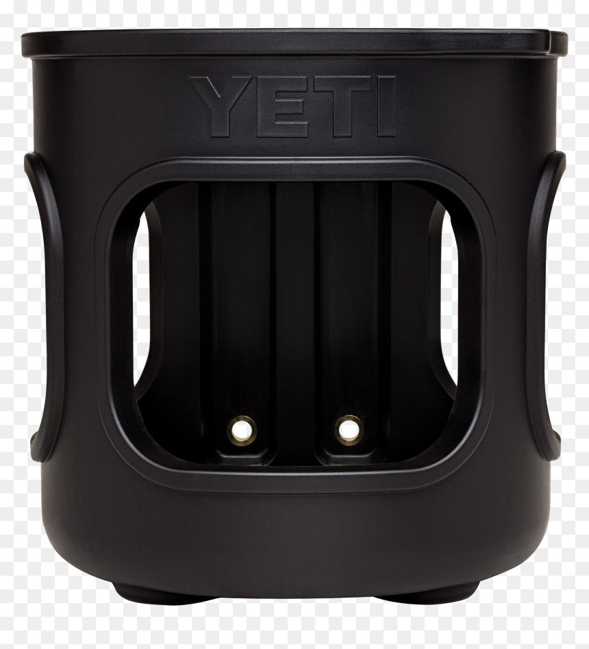 Wood-burning Stove, HD Png Download - $100 png